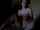 camgirl big tits huge tits