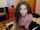 camgirl hot female