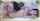 beautiful sensual amateur