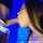 blowjob deepthroat cock swallow