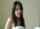 brunette teen pretty