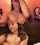 Yoursluttyprincess01