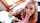 blonde teen doggystyle