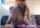 big tits camgirl busty