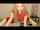 blonde hot striptease