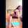 camgirl big ass booty