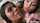 cumshot cumpilation compilation
