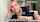 blonde smart tits pov