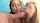 teens deepthroat blowjob