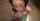 asian cum blowjob