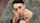 blowjob pornstar pov
