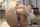 double anal toy