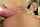 big ass anal fuck dildo