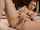 amateur video cum