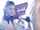camgirl female teen