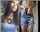 video amateur teen