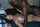 amateur interracial cuckold