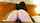 camgirl pawg brunette