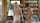 vintage group groupsex