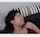 cumshot amateur pornhub