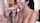 latina brazilian big cock
