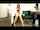 asian girl upskirt chikan