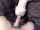 teen amateur blowjob