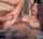 brunette tattoo pornstar
