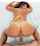 doggystyle curvy pov