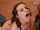 blowjob facial cum