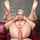 nurse ahegao reverse cowgirl