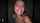 camgirl teen blowjob