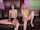 camgirl small tits sexy
