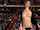 amateur russian striptease