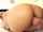 anal bigass bigbutt