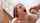 teen cum swallow cum in mouth