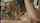 groupsex group double penetration
