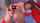 webcam ebony dildo