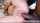 teen bbc bigass
