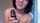 camgirl amateur roleplay