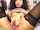 masturbation cam latina