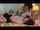 girlfriend friends lesbians mature