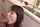 asian blowjob mature