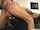 creampie standing fuck hardcore sex