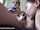fingering hd porn lesbian