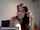 camgirl cam webcam