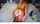 camgirl blonde fuckmachine