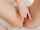 amateur asian camgirl
