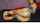 camgirl redhead side