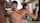 humiliation cuckold dogfart